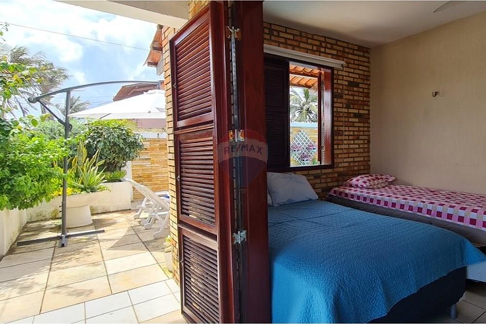 Casa - Venda - Caucaia , Ceará - 20250319_103824.jpg - 721621033-59