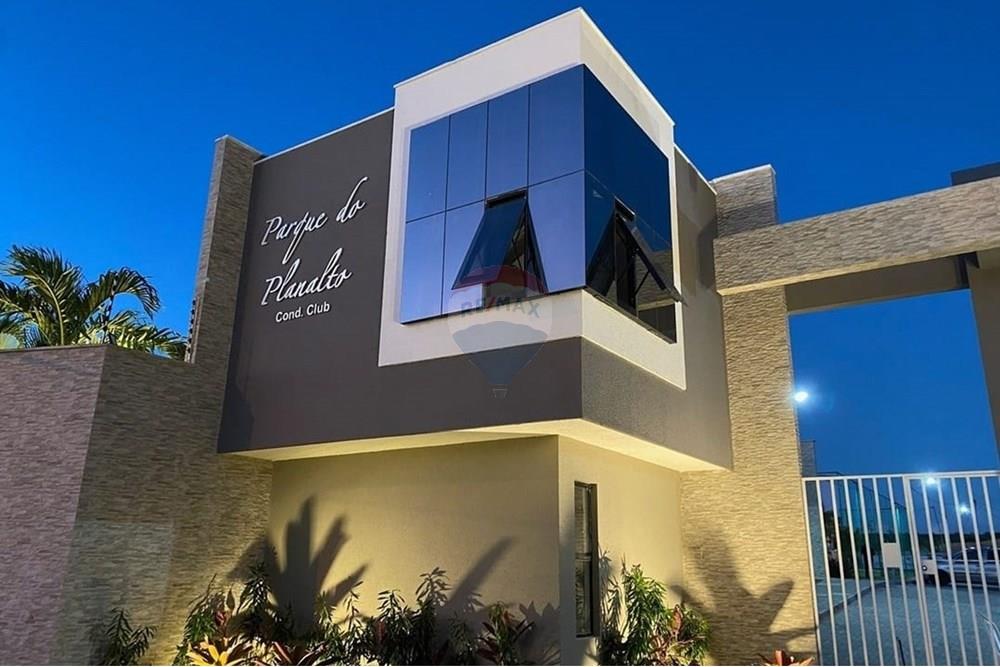 Apartamento - Venda - Natal , Rio Grande do Norte - WhatsApp Image 2025-05-20 at 14.42.14 (2).jpeg - 720891236-9