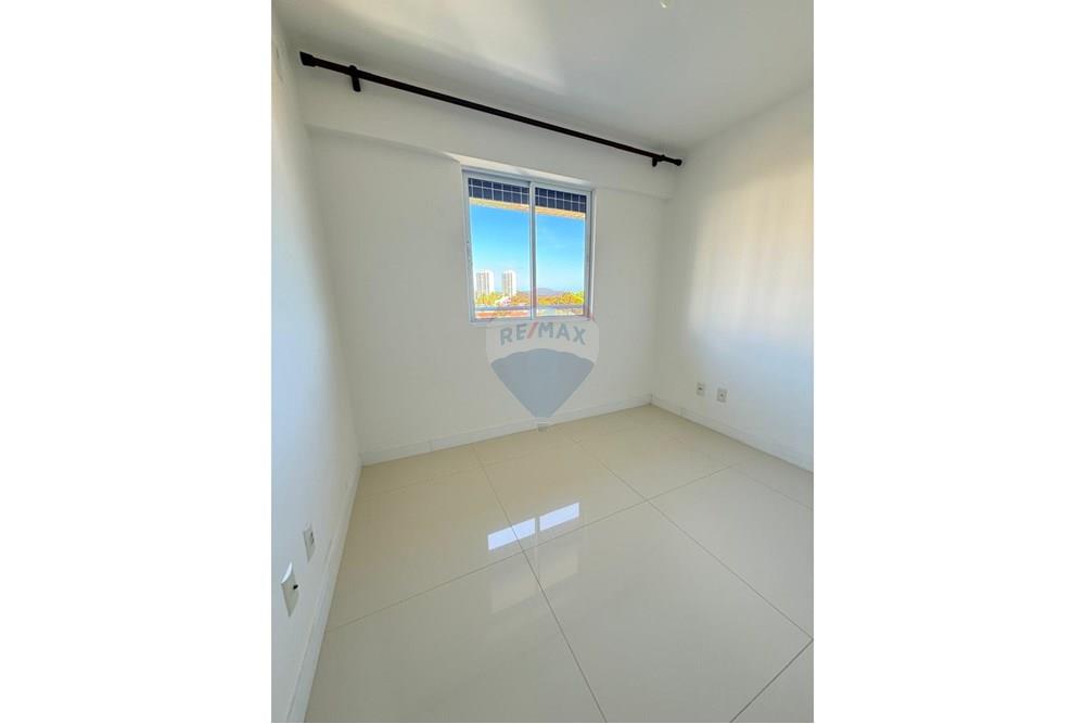 Apartamento - Venda - Natal , Rio Grande do Norte - WhatsApp Image 2025-10-20 at 15.24.20 (7).jpeg - 720891253-3