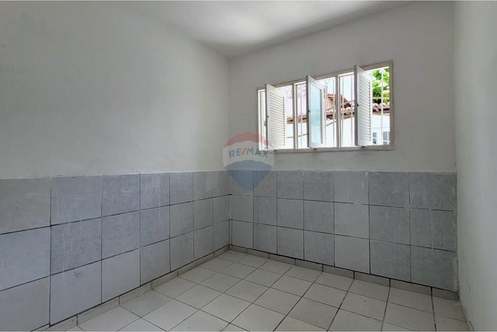 Casa - Alugar - Natal , Rio Grande do Norte - WhatsApp Image 2026-03-04 at 05.59.52.jpeg - 720811063-31