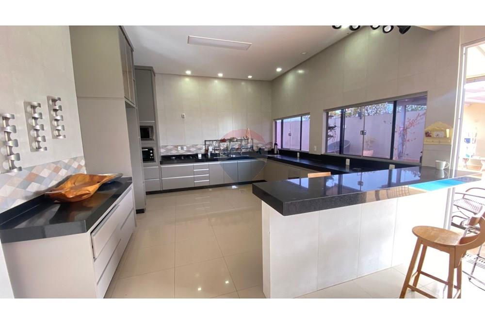 Casa - Venda - Caldas Novas , Goiás - WhatsApp Image 2025-10-16 at 09.29.30.jpeg - 722251021-3