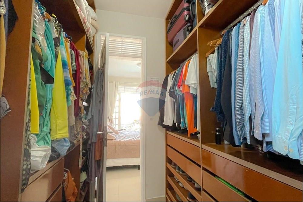 Casa - Venda - Natal , Rio Grande do Norte - WhatsApp Image 2025-02-10 at 08.27.24 (4).jpeg - 720731001-2407