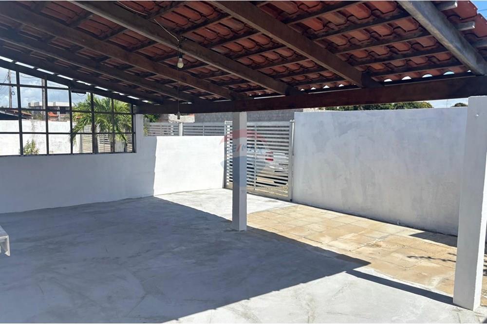 Casa - Venda - Conde , Paraíba - 2d3462eb-1011-4642-ad06-c4eb33368a01.jpg - 720871056-30