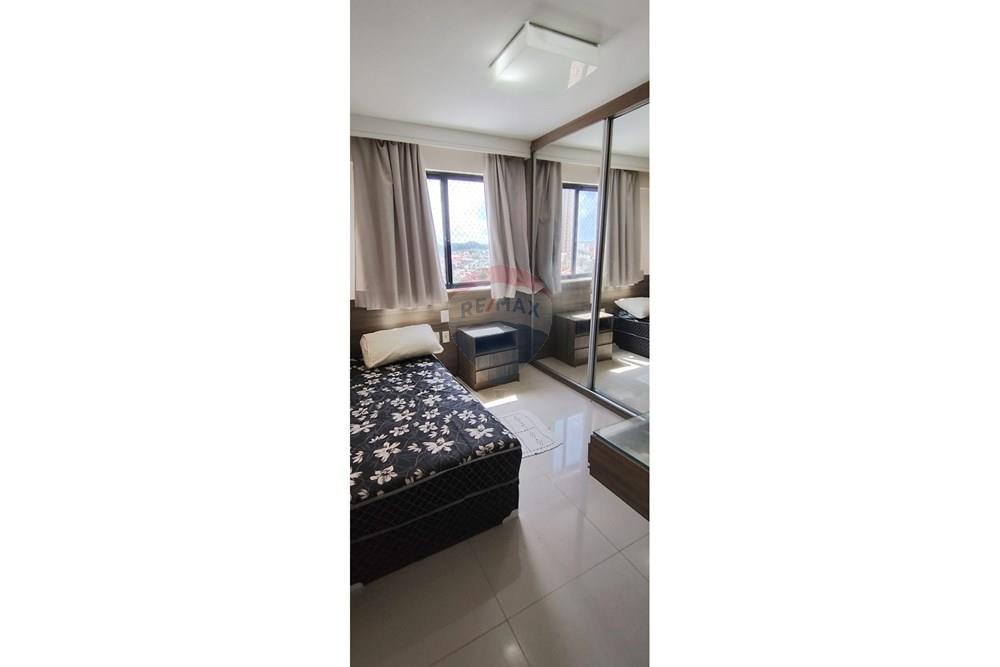 Apartamento - Alugar - Natal , Rio Grande do Norte - CORAIS TORRE A 403  10.jpg - 720891267-13