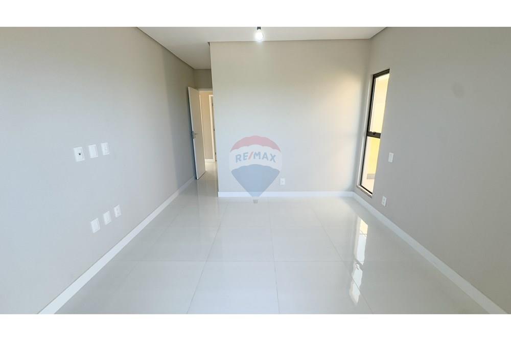 Casa de Condomínio - Venda - Fortaleza , Ceará - hercules-442.jpg - 721621088-57