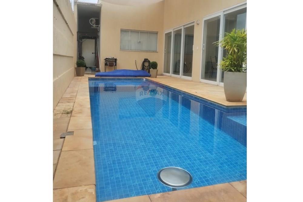 Casa - Venda - Água Boa , Mato Grosso - WhatsApp Image 2025-10-05 at 11.56.39.jpeg - 722211004-22