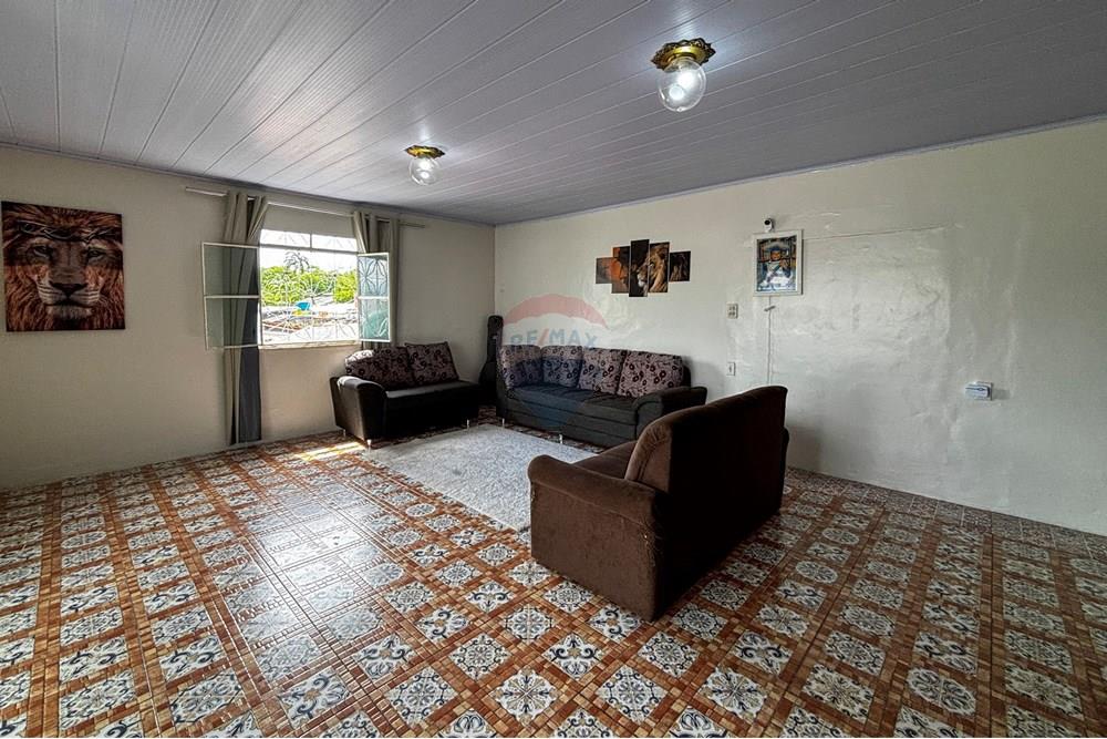 Casa - Venda - Manaus , Amazonas - 1-IMG_4775.jpg - 722101012-1