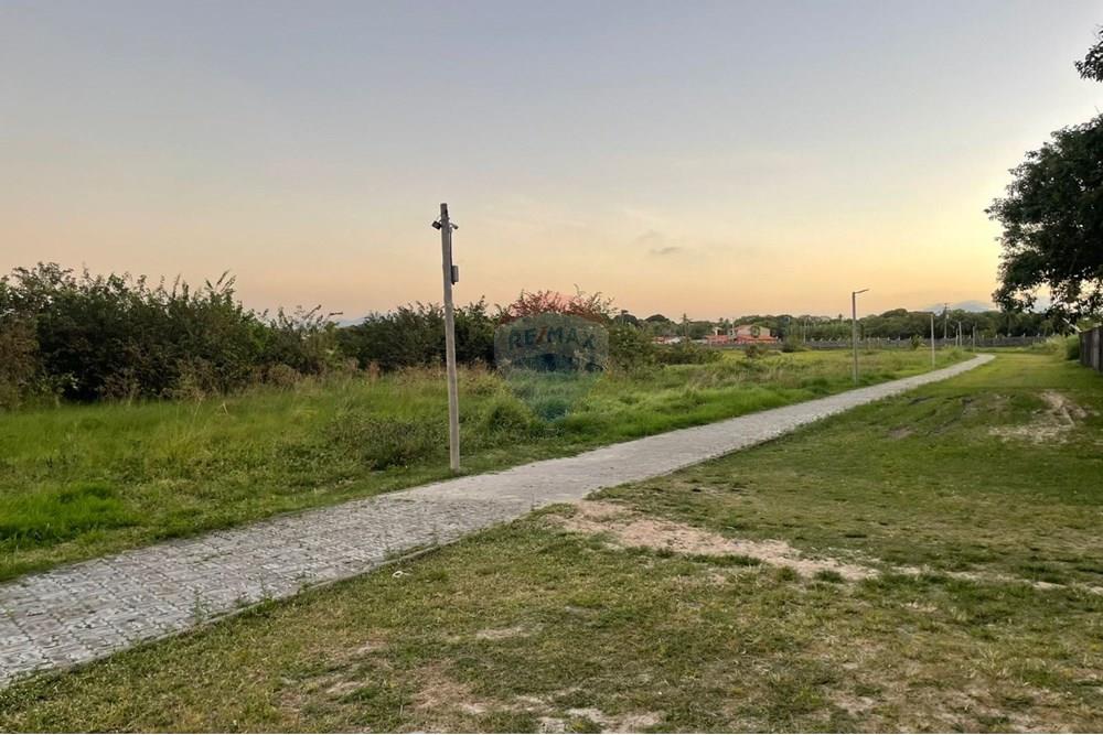 Terreno - Venda - Caucaia , Ceará - 2c63cd0c-a02c-45ee-b670-9f1c9761ecf0.jpg - 722031087-15