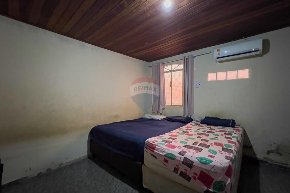 Casa - Venda - Porto Velho , Rondônia - IMG_7863.jpg - 721551039-44