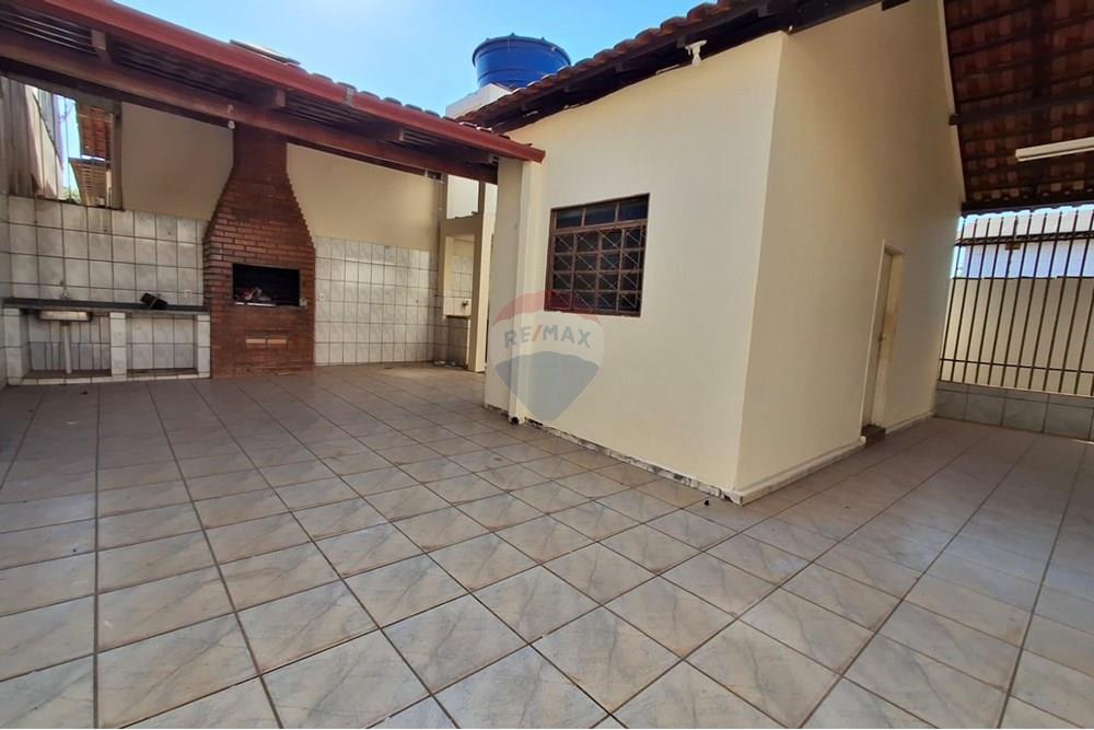 Casa - Alugar - Rondonópolis , Mato Grosso - WhatsApp Image 2025-08-21 at 17.29.26.jpeg - 721981010-385