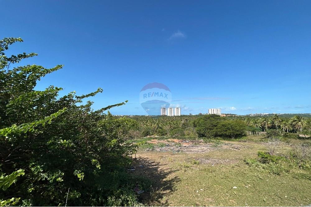 Terreno - Venda - Parnamirim , Rio Grande do Norte - WhatsApp Image 2025-11-11 at 17.33.56.jpeg - 720731004-464