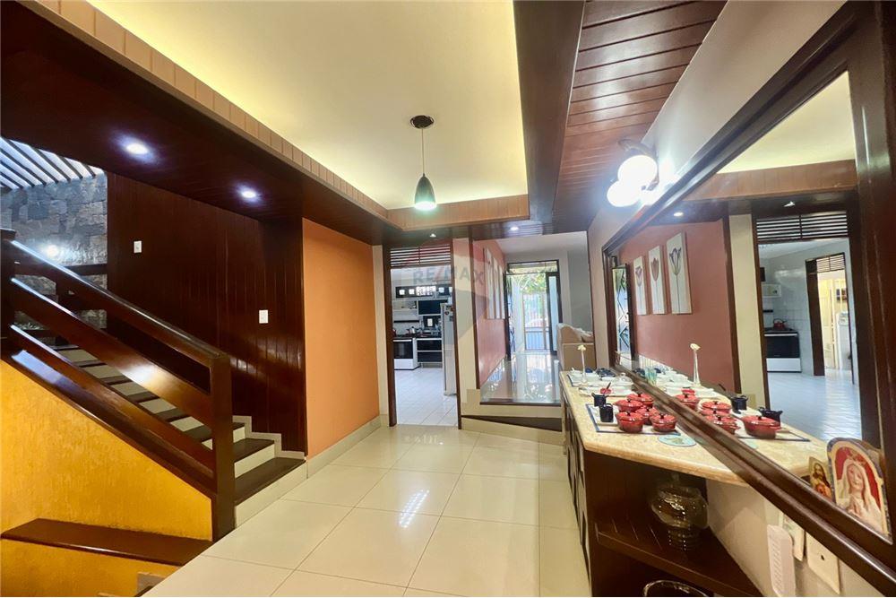 Casa - Venda - Natal , Rio Grande do Norte - 10 - 720731020-158