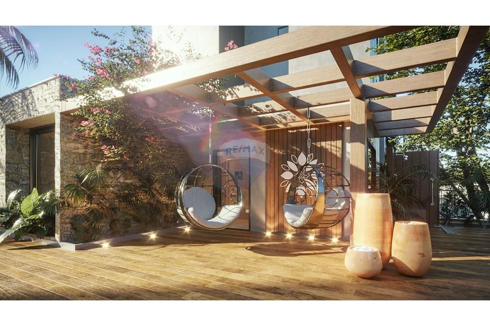 Apartamento - Venda - Parnamirim , Rio Grande do Norte - CAM06.jpg - 720621026-231