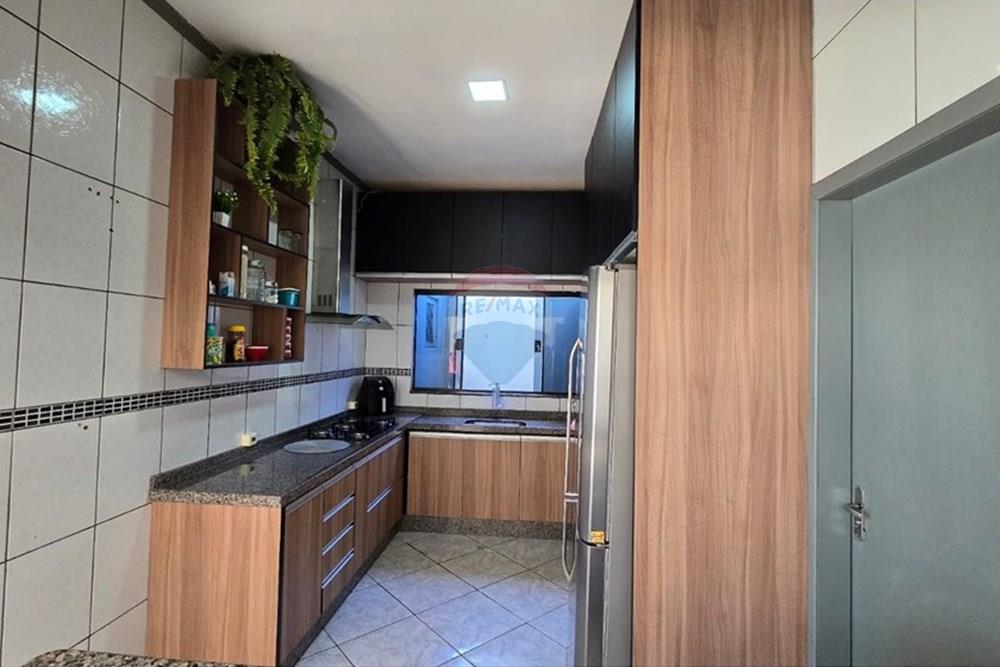 Casa - Venda - Rondonópolis , Mato Grosso - WhatsApp Image 2025-07-04 at 10.44.03 (1).jpeg - 721981015-129