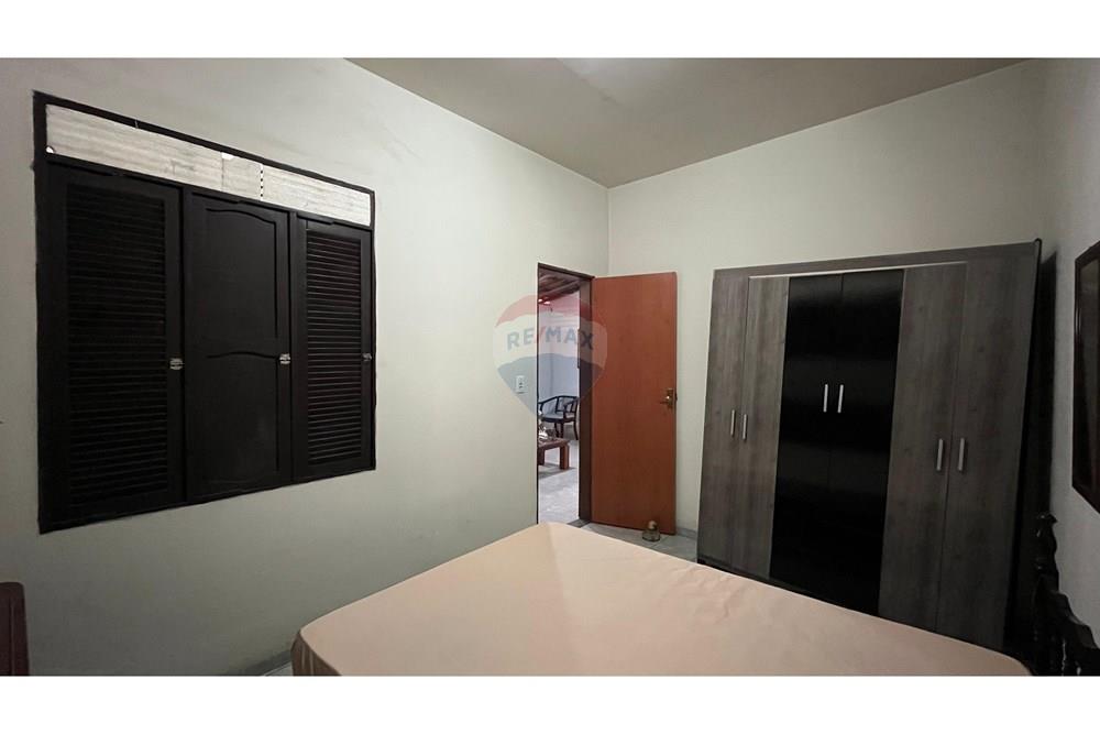 Casa - Venda - Parnamirim , Rio Grande do Norte - WhatsApp Image 2025-01-08 at 05.43.38.jpeg - 720891155-134