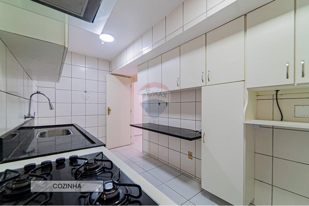 Apartamento - Alugar - João Pessoa , Paraíba - Slide76 - Copia.JPG - 720301143-51