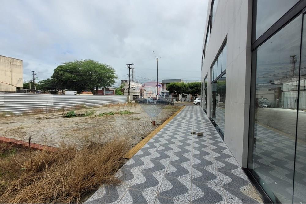 Ponto Comercial - Alugar - Parnamirim , Rio Grande do Norte - WhatsApp Image 2025-06-17 at 12.02.24.jpeg - 720731005-130