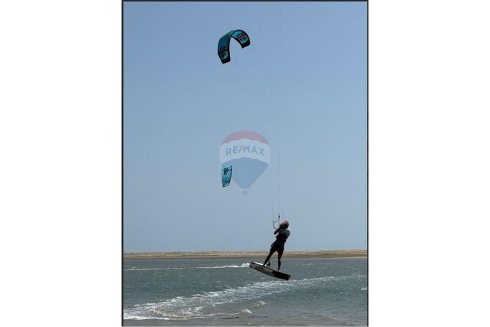 Bangalô - Venda - Itarema , Ceará - Capturar.JPG - 720321029-484