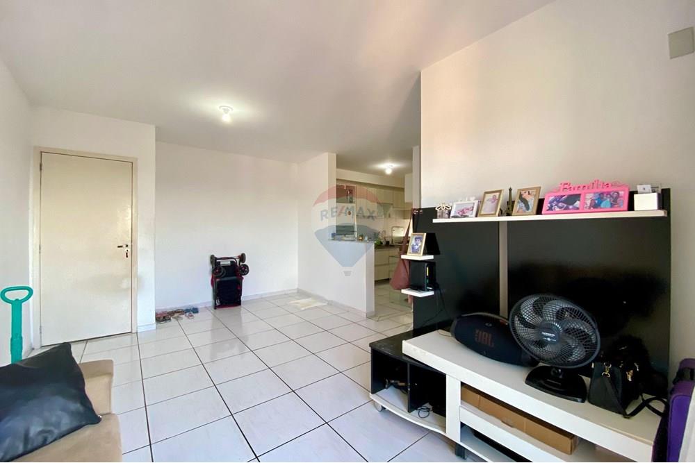 Apartamento - Venda - Parnamirim , Rio Grande do Norte - Imagem do WhatsApp de 2025-06-18 à(s) 16.07.43_eda0a704.jpg - 720891152-53