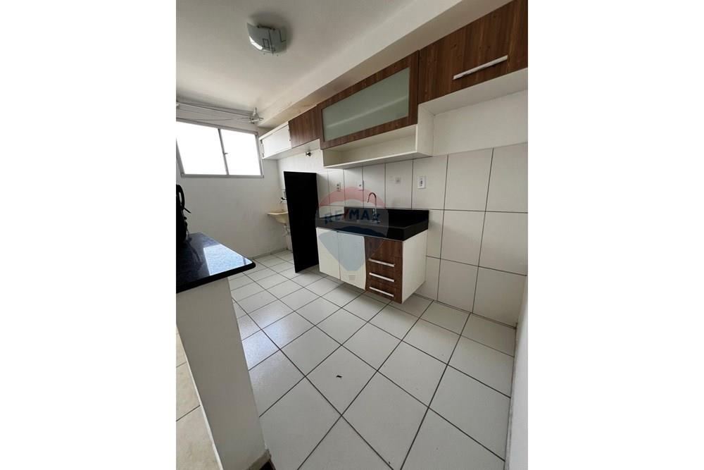 Apartamento - Venda - Natal , Rio Grande do Norte - WhatsApp Image 2026-01-15 at 12.01.39 (6).jpeg - 720891270-2