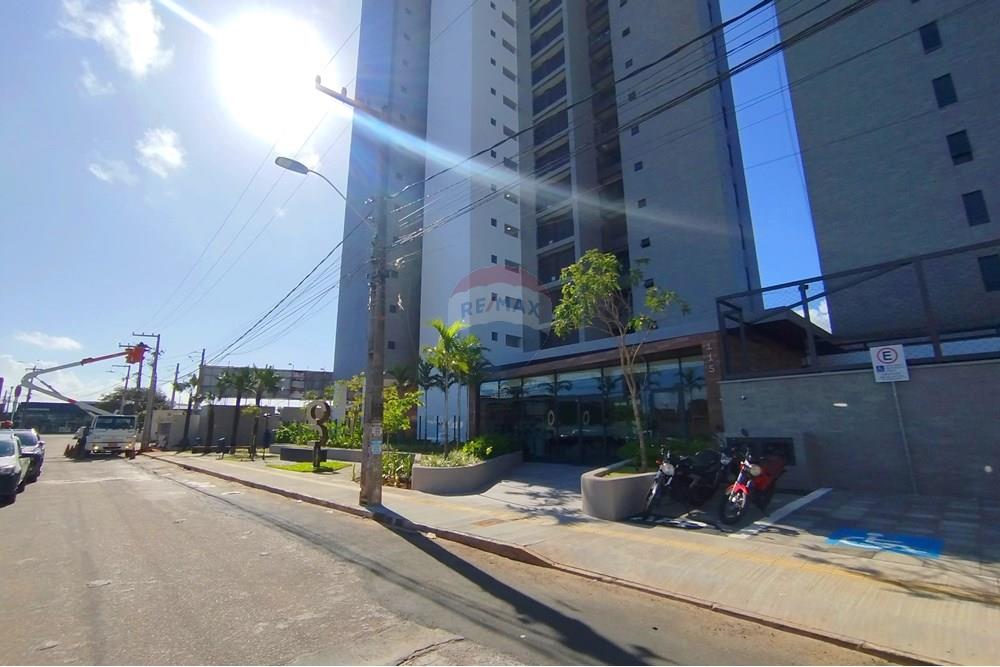 Apartamento - Venda - Natal , Rio Grande do Norte - 1748521926006.jpg - 720891013-126
