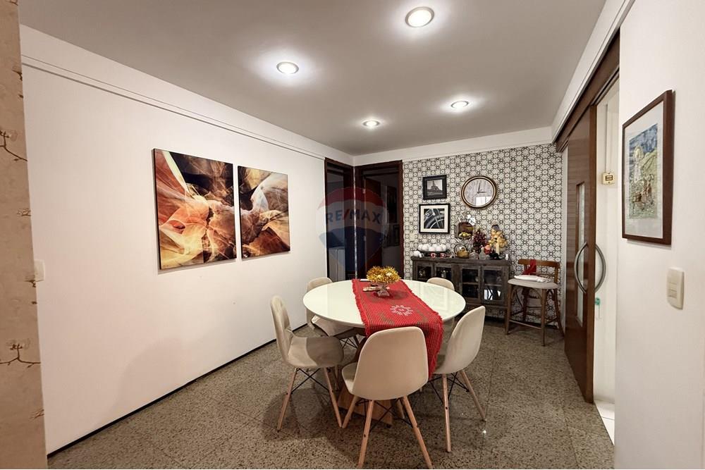 Apartamento - Venda - Fortaleza , Ceará - IMG_9359.jpg - 721621071-49