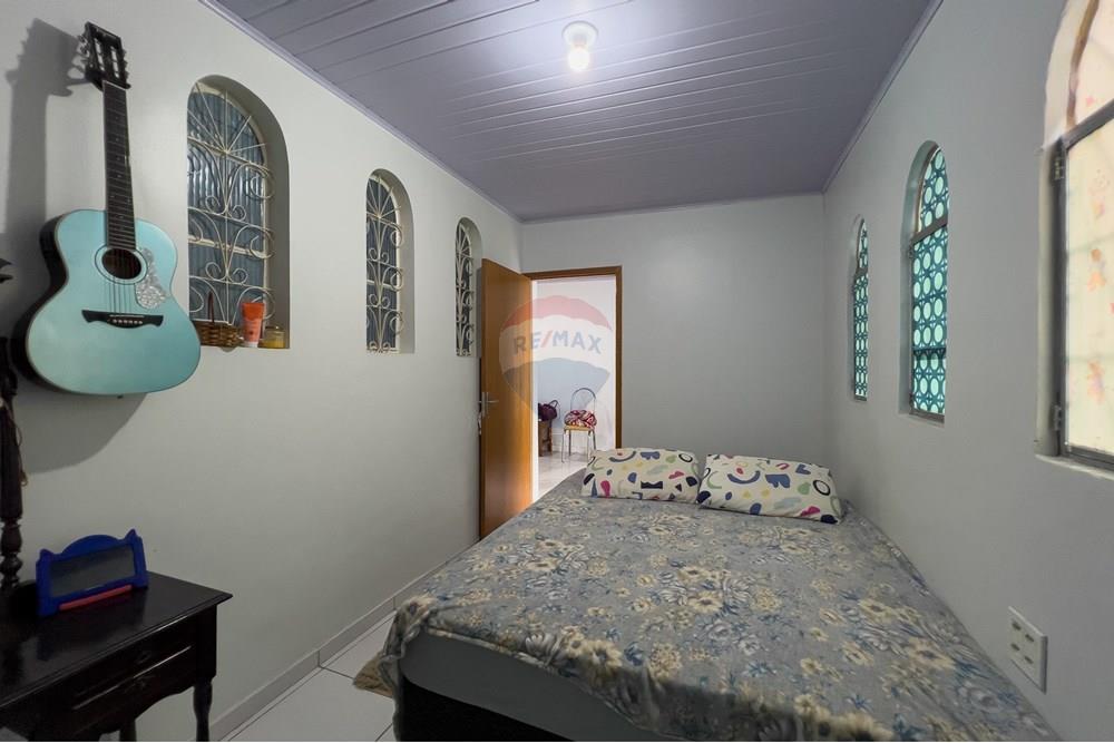 Rezidential - Casa pe doua nivele - Porto Velho , Rondônia - BR - IMG_5838.jpg - 721551046-45