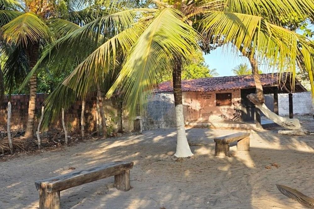 Terreno - Venda - Cruz , Ceará - 1000385830.jpg - 722341001-122