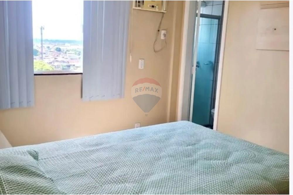 Apartamento - Alugar - Belém , Pará - IMG_5432.jpg - 720921008-101