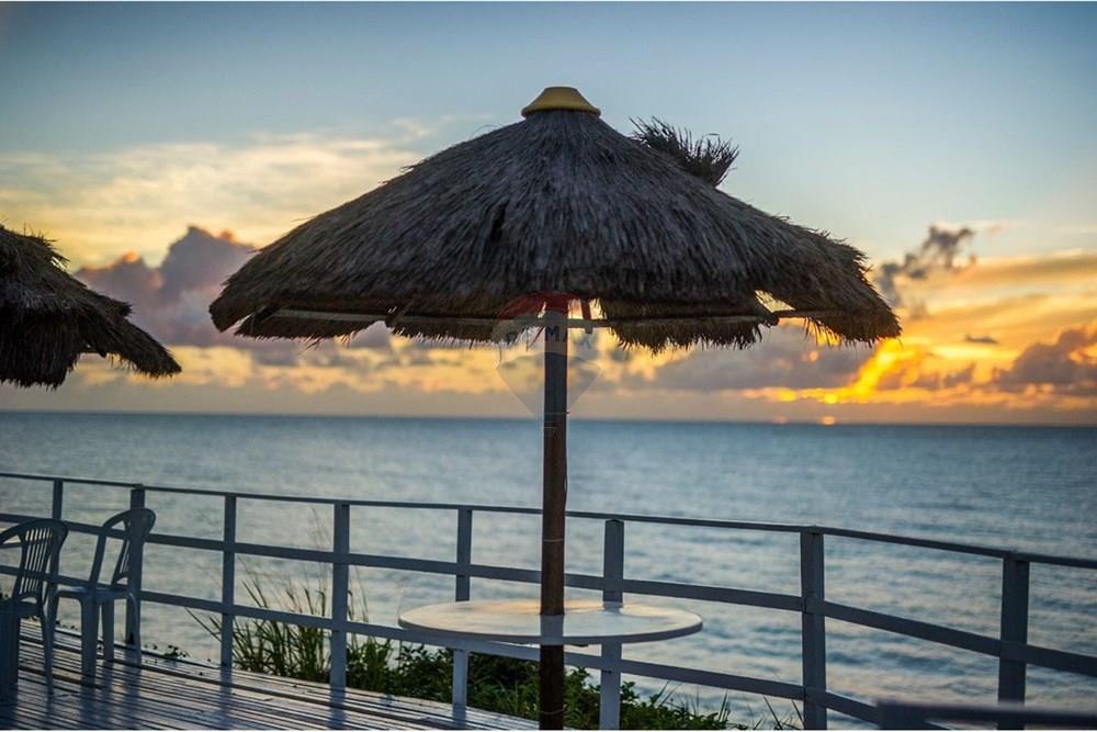 Hotel/ Pousada - Venda - Conde , Paraíba - WhatsApp Image 2025-03-26 at 12.35.53 (3).jpeg - 720871050-8