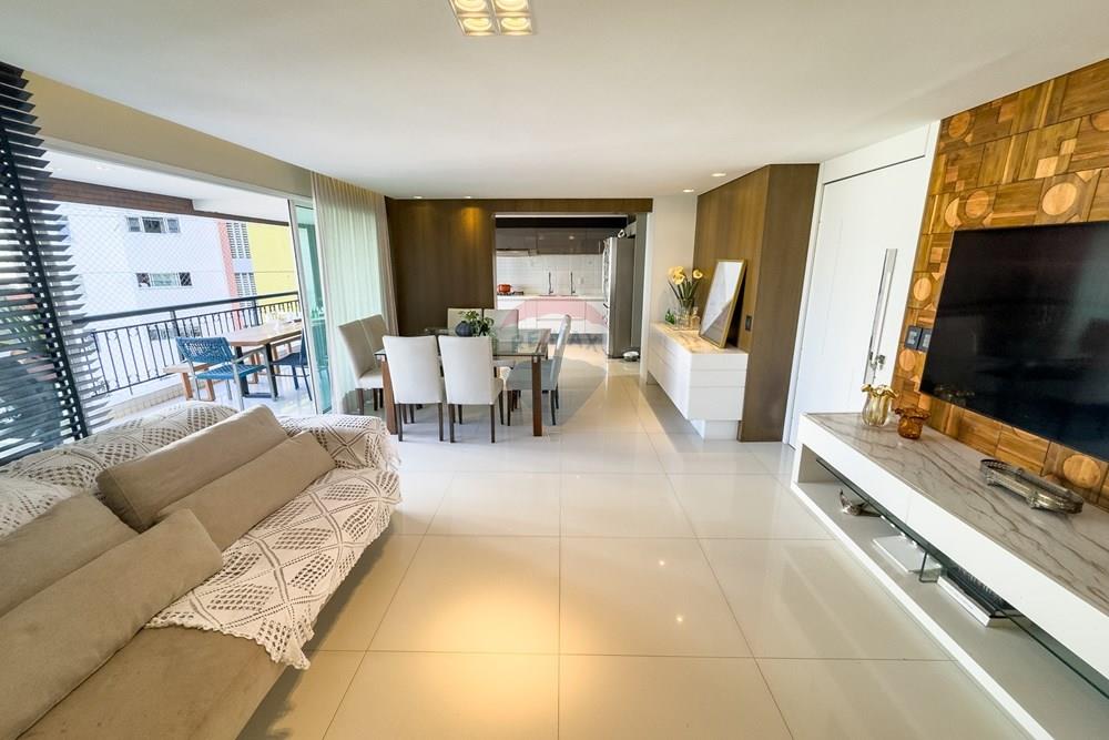 Apartamento - Venda - Fortaleza , Ceará - PHOTO-3103.jpg - 722031093-33