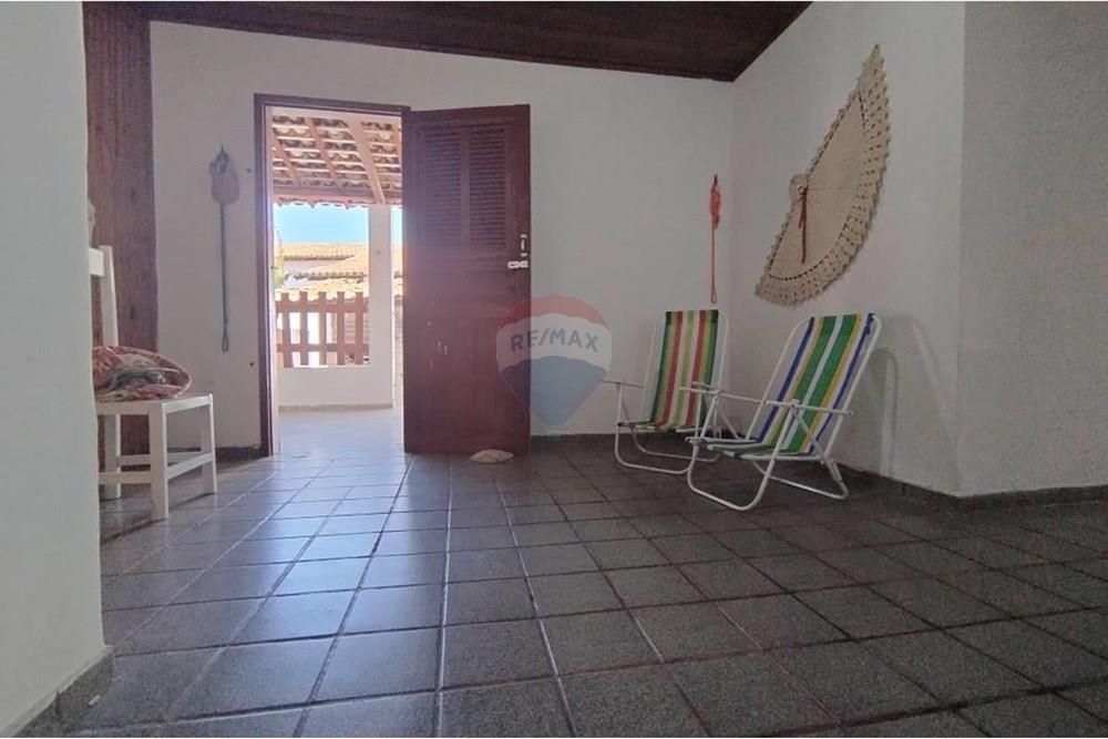 Casa - Venda - Natal , Rio Grande do Norte - b4b63392-99c1-4b30-a31c-26700e25cd59.jpg - 720621026-206