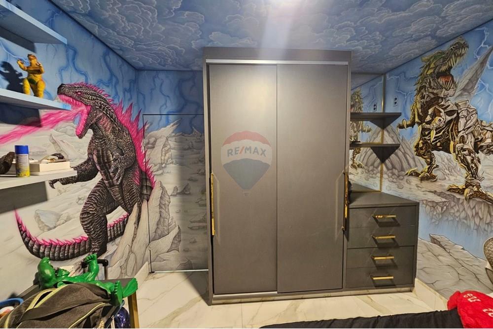 Casa - Venda - Rondonópolis , Mato Grosso - WhatsApp Image 2025-12-01 at 16.16.22 (1).jpeg - 720851006-290