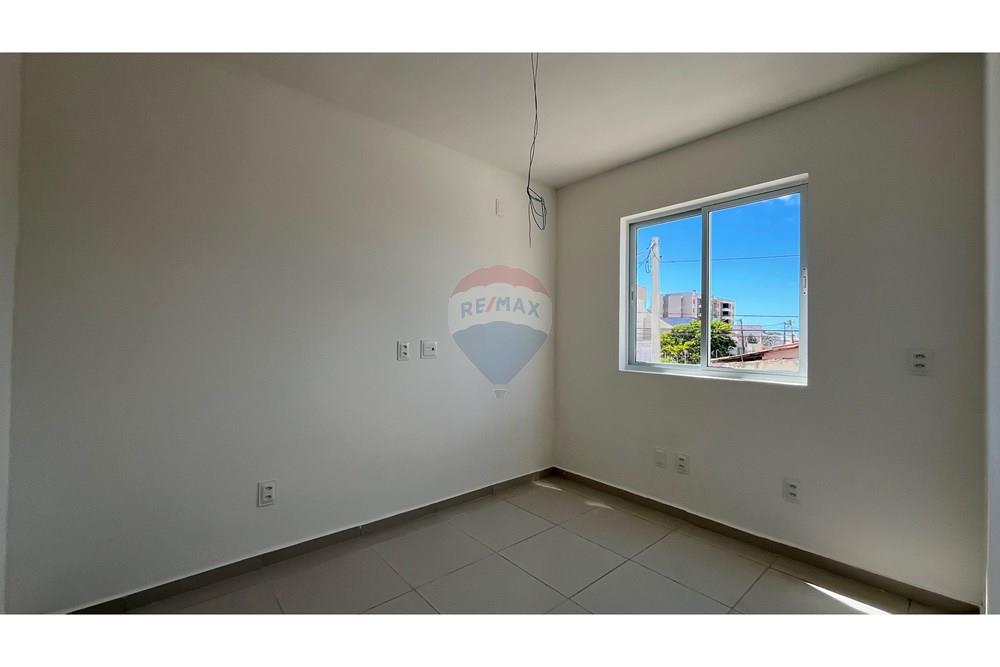 Apartamento - Venda - Parnamirim , Rio Grande do Norte - IMG_2422.jpeg - 720891155-227