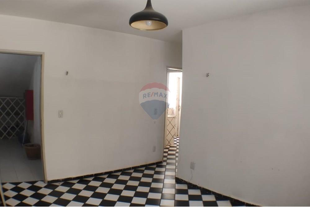 Apartamento - Venda - Natal , Rio Grande do Norte - WhatsApp Image 2026-03-31 at 05.55.46.jpeg - 720731020-173