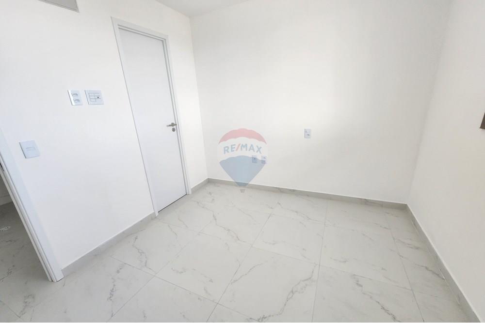 Apartamento - Venda - Fortaleza , Ceará - 20251127_111625.jpg - 721621013-267