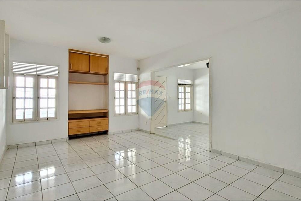 Casa - Alugar - Natal , Rio Grande do Norte - WhatsApp Image 2026-03-04 at 05.59.47.jpeg - 720811063-31