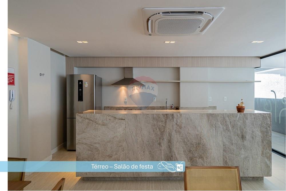 Apartamento - Venda - João Pessoa , Paraíba - Imagem15.jpg - 720301180-24