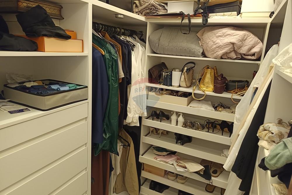 Apartamento - Venda - Fortaleza , Ceará - IMG_20260203_144450.jpg - 721621178-12