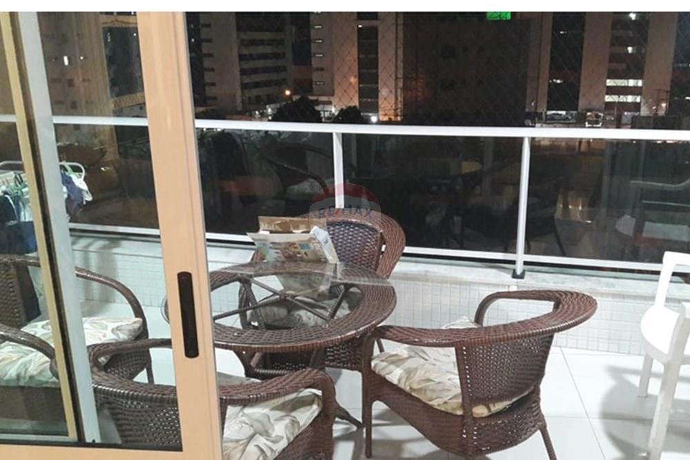 Apartamento - Venda - João Pessoa , Paraíba - WhatsApp Image 2025-07-08 at 15.44.49 (2).jpeg - 722011064-10