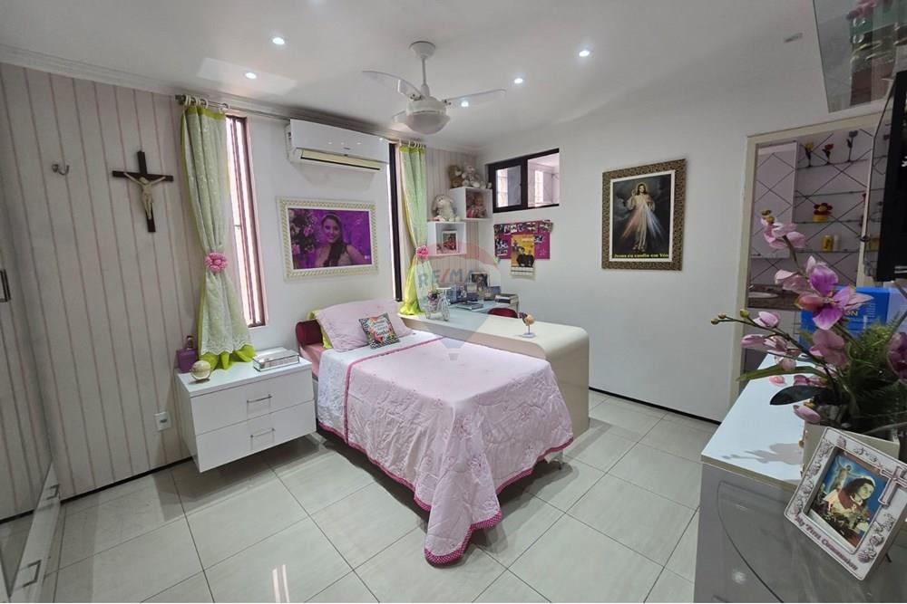 Casa Comercial - Venda - Fortaleza , Ceará - WhatsApp Image 2025-02-06 at 14.29.24 (1).jpeg - 722321005-2