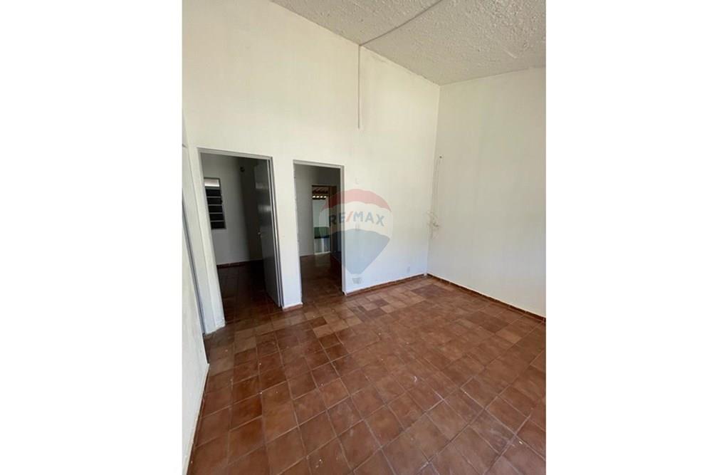 Casa - Venda - Barra do Garças , Mato Grosso - a822b8ce-5dc3-4593-9254-bcaed627abf2.jpeg - 722221014-25