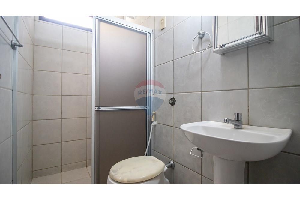 Casa - Venda - Nísia Floresta , Rio Grande do Norte - IMG_5837.jpg - 720891278-1