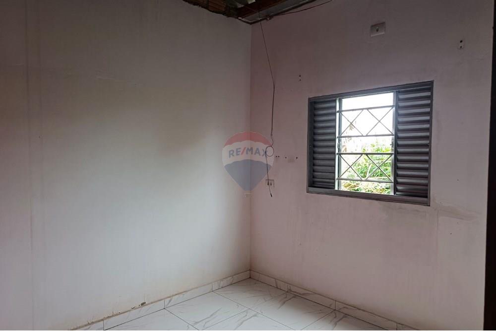 Casa - Venda - Confresa , Mato Grosso - QUARTO2.jpeg - 720641031-9