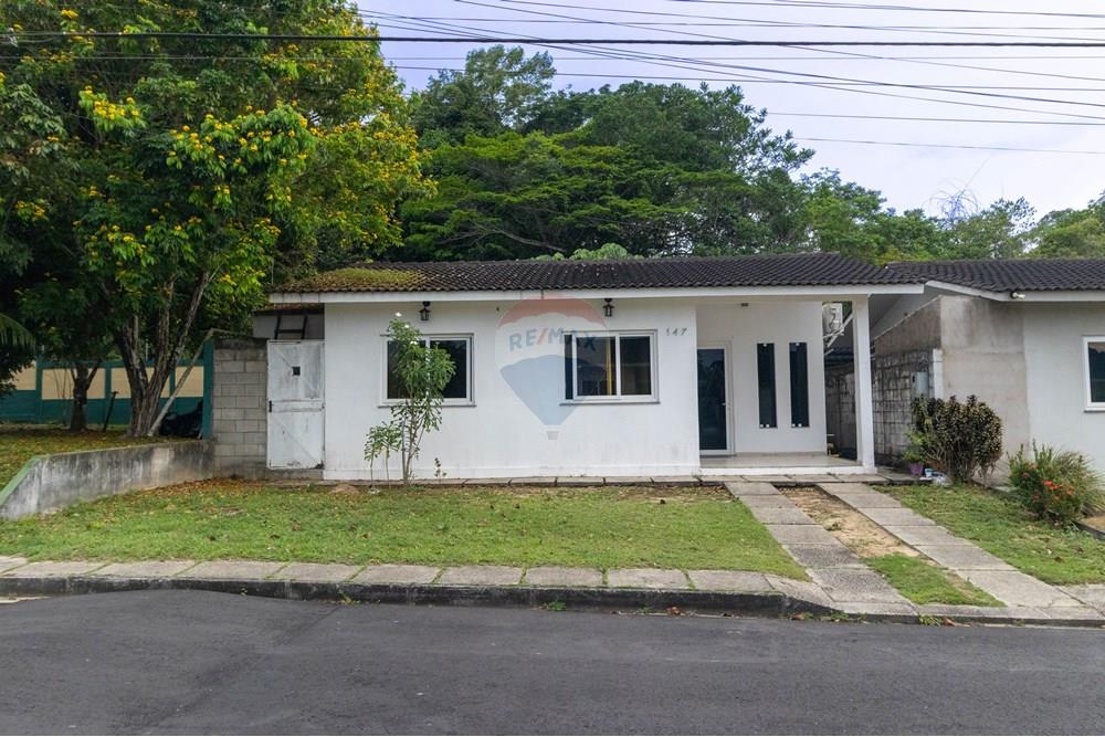 住宅 - 联排别墅 - Manaus , Amazonas - BR - IMG_9903.jpg - 720791017-69