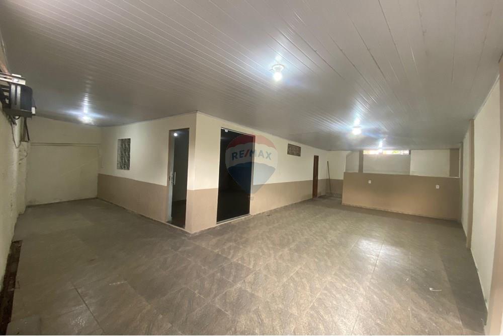 Casa - Venda - Manaus , Amazonas - WhatsApp Image 2025-09-05 at 18.45.23.jpeg - 720661034-30