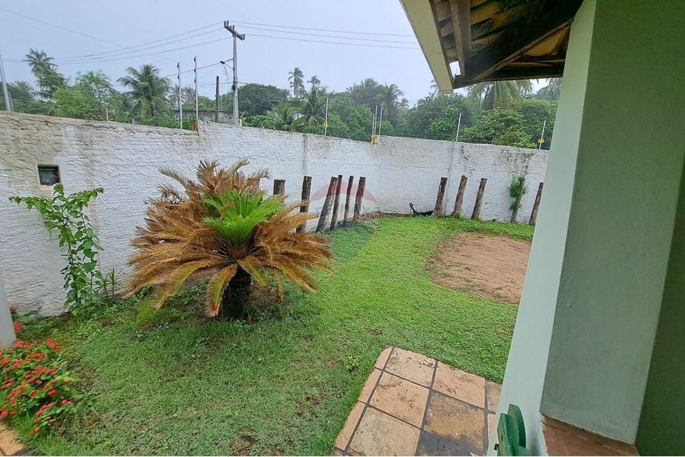 Casa - Venda - Maxaranguape , Rio Grande do Norte - CARAU 23.jpg - 720621056-109