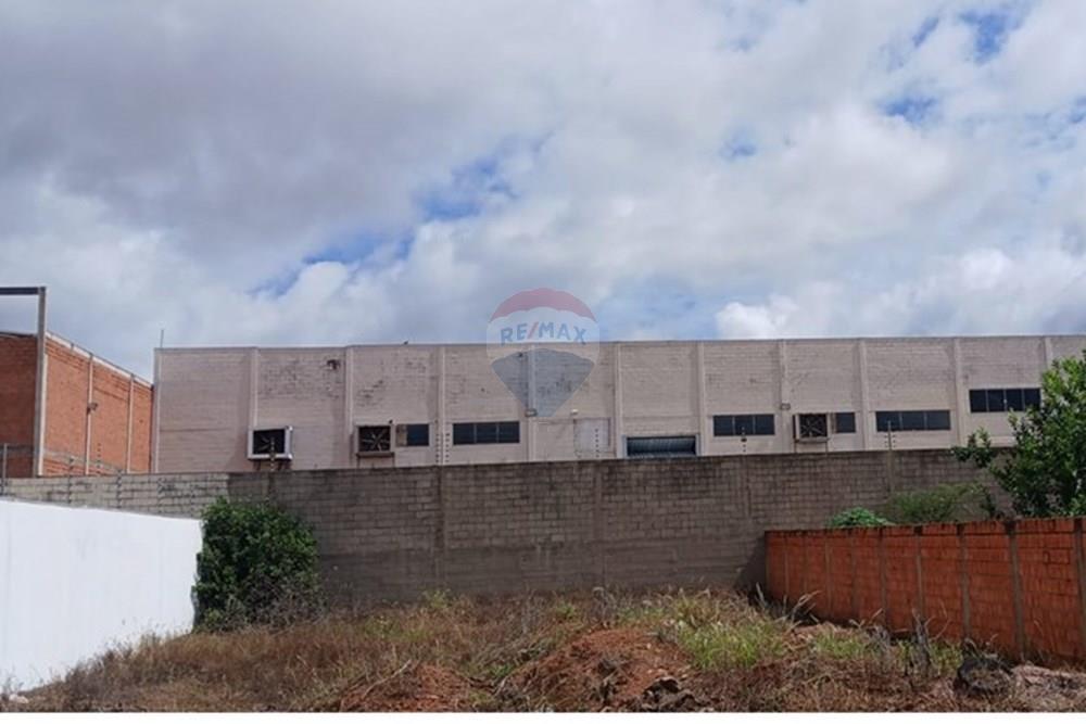 Terreno - Venda - Rondonópolis , Mato Grosso - WhatsApp Image 2026-03-11 at 16.02.10.jpeg - 720771075-3