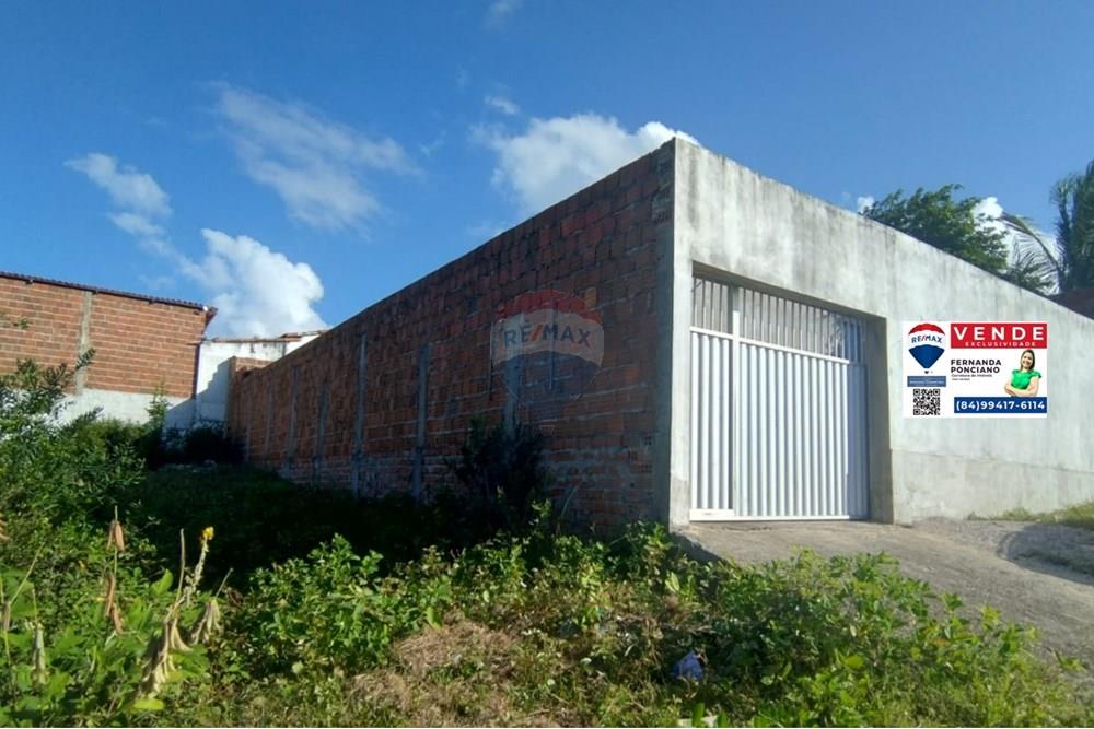Casa - Venda - Maxaranguape , Rio Grande do Norte - WhatsApp Image 2025-08-29 at 12.04.36.jpeg - 720621066-79
