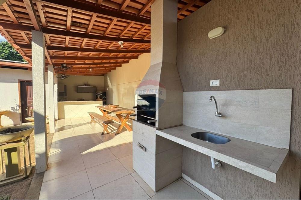 Casa - Venda - Araguaína , Tocantins - WhatsApp Image 2025-07-08 at 18.59.24.jpeg - 720991002-135